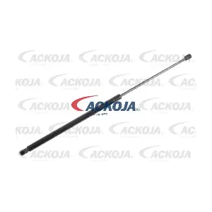 A53-0036 ACKOJA