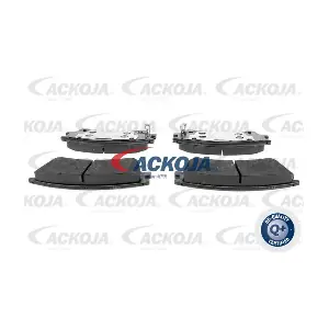 ACKOJA A32-0031