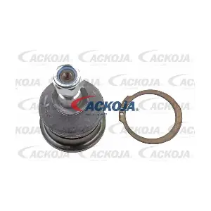 A52-9520 ACKOJA