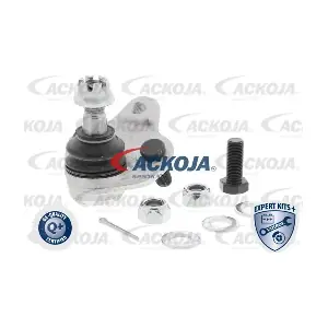 A70-1135 ACKOJA
