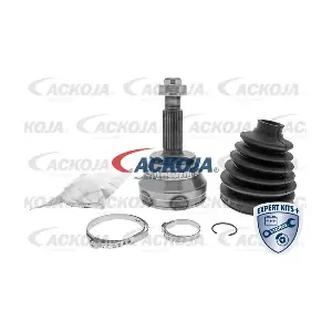 A70-0174 ACKOJA