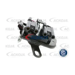 ACKOJA A52-70-0004