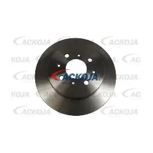 A26-40011 ACKOJA