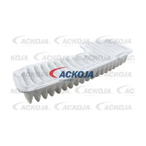 ACKOJA A70-0268