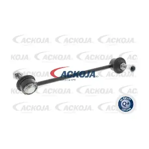 ACKOJA A52-1106
