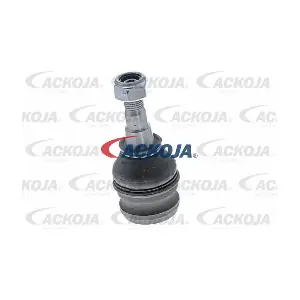 A63-1102 ACKOJA