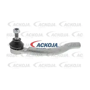 A26-9601 ACKOJA
