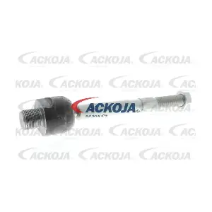 A26-1132 ACKOJA