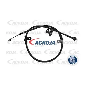 ACKOJA A52-30016