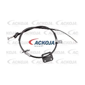 ACKOJA A64-30004