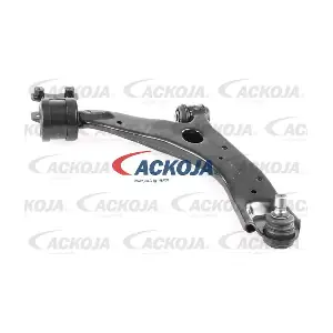 A32-1138 ACKOJA