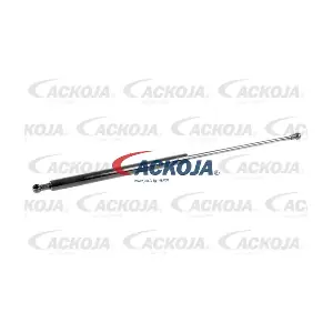 A70-0489 ACKOJA