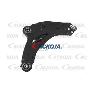 A38-1149 ACKOJA