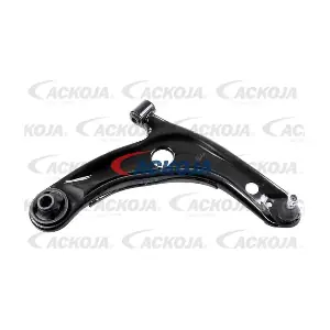 A70-1160 ACKOJA