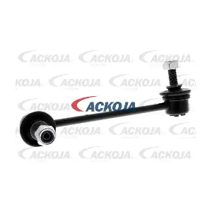 ACKOJA A32-0081