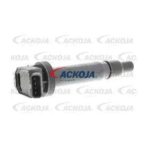 ACKOJA A70-70-0007