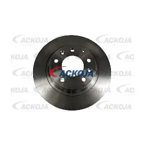 ACKOJA A32-40005