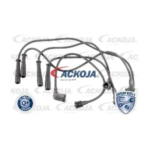 A53-70-0011 ACKOJA