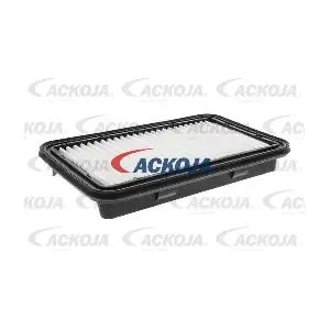 A64-0055 ACKOJA
