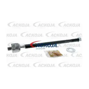 A70-1157 ACKOJA