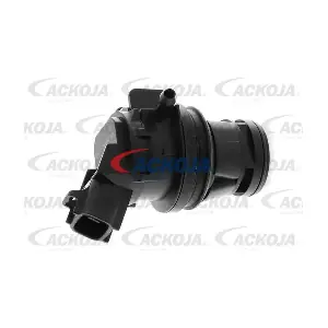 A70-08-0002 ACKOJA