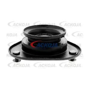 A70-0227 ACKOJA