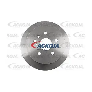 ACKOJA A70-40008