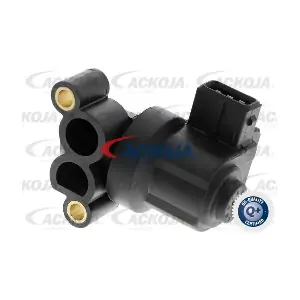 A52-77-0003 ACKOJA