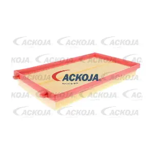 ACKOJA A70-0213