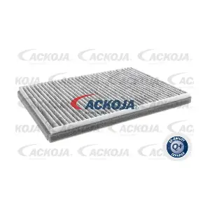 ACKOJA A53-30-0005