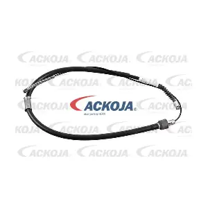 A70-30036 ACKOJA