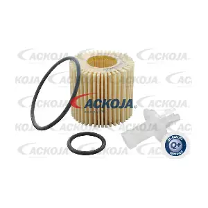 ACKOJA A70-0500