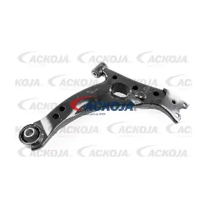ACKOJA A70-9574