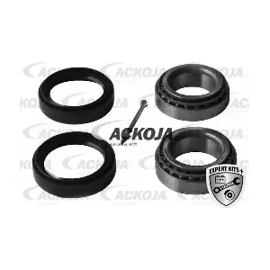 ACKOJA A52-0053