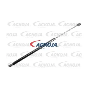 A52-0097 ACKOJA