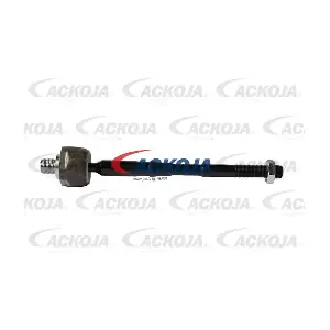 A38-0383 ACKOJA