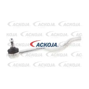 ACKOJA A37-9507