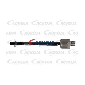 A38-9614 ACKOJA