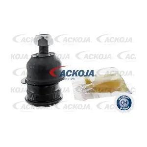ACKOJA A52-1172