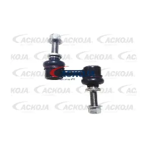 A63-9509 ACKOJA