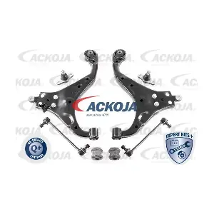 ACKOJA A52-1301