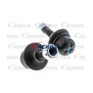 A26-1112 ACKOJA
