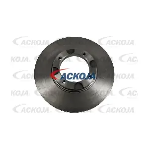 ACKOJA A52-80002