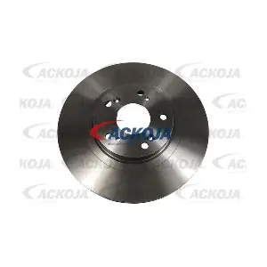 ACKOJA A26-80012