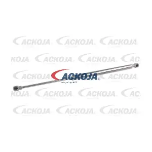A70-0196 ACKOJA