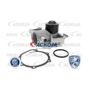 A63-50001 ACKOJA