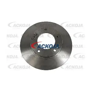 A52-2501 ACKOJA