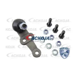 A38-9518 ACKOJA