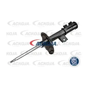 A52-1512 ACKOJA