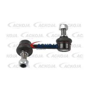 A52-9611 ACKOJA